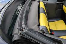 Ford Mustang GT V8 Roush - U1203