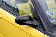 Ford Mustang GT V8 Roush - U1203