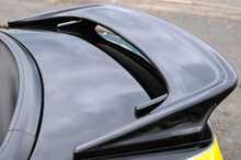 Ford Mustang GT V8 Roush - U1203