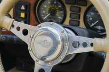 Morgan 4/4 1800 Zetec - U1204