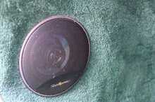 Morgan 4/4 1800 Zetec - U1204