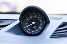 Porsche 911 3.0T 992 Carrera S PDK - U1205