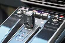 Porsche 911 3.0T 992 Carrera S PDK - U1205