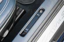 Porsche 911 3.0T 992 Carrera S PDK - U1205