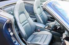 Porsche 911 3.0T 992 Carrera S PDK - U1205