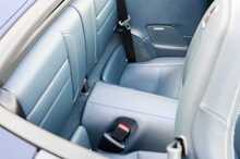 Porsche 911 3.0T 992 Carrera S PDK - U1205