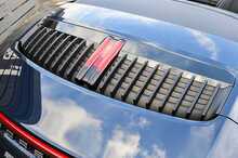 Porsche 911 3.0T 992 Carrera S PDK - U1205