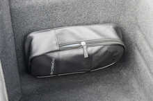 Porsche 911 3.0T 992 Carrera S PDK - U1205