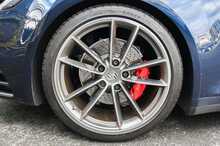 Porsche 911 3.0T 992 Carrera S PDK - U1205