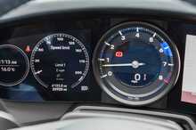 Porsche 911 3.0T 992 Carrera S PDK - U1205