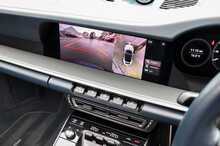 Porsche 911 3.0T 992 Carrera S PDK - U1205