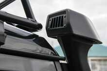 Land Rover Defender 110 TDCi Adventure - U1206