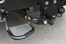 Land Rover Defender 110 TDCi Adventure - U1206