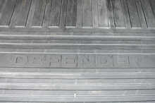 Land Rover Defender 110 TDCi Adventure - U1206