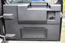 Land Rover Defender 110 TDCi Adventure - U1206