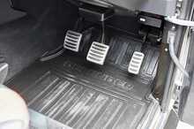 Land Rover Defender 110 TDCi Adventure - U1206