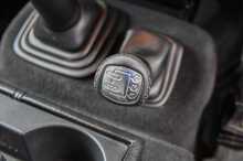 Land Rover Defender 110 TDCi Adventure - U1206