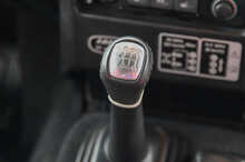 Land Rover Defender 110 TDCi Adventure - U1206