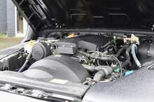 Land Rover Defender 110 TDCi Adventure - U1206