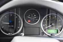 Land Rover Defender 110 TDCi Adventure - U1206