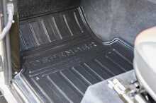 Land Rover Defender 110 TDCi Adventure - U1206