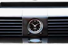 Land Rover Defender 110 TDCi Adventure - U1206