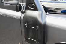 Land Rover Defender 110 TDCi Adventure - U1206