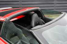 Chevrolet Corvette C7 Grand Sport - U1207