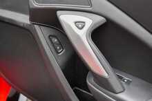 Chevrolet Corvette C7 Grand Sport - U1207