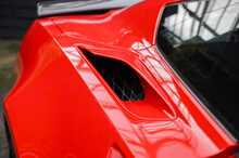 Chevrolet Corvette C7 Grand Sport - U1207