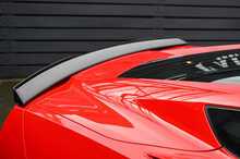 Chevrolet Corvette C7 Grand Sport - U1207