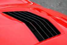 Chevrolet Corvette C7 Grand Sport - U1207