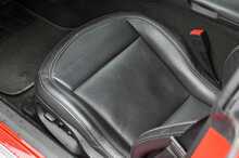 Chevrolet Corvette C7 Grand Sport - U1207