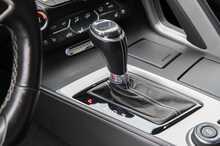 Chevrolet Corvette C7 Grand Sport - U1207