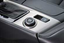 Chevrolet Corvette C7 Grand Sport - U1207