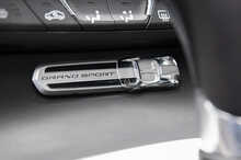 Chevrolet Corvette C7 Grand Sport - U1207