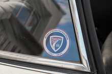 Porsche 912 SWB Coupe - U1209