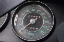 Porsche 912 SWB Coupe - U1209