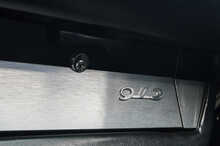 Porsche 912 SWB Coupe - U1209