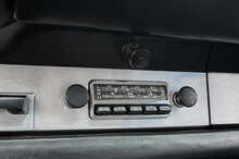 Porsche 912 SWB Coupe - U1209