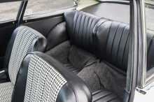 Porsche 912 SWB Coupe - U1209