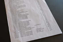 Porsche 912 SWB Coupe - U1209