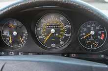 Mercedes-Benz 350SL R107 - U1210