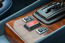 Mercedes-Benz 350SL R107 - U1210