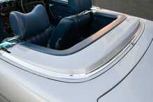 Mercedes-Benz 350SL R107 - U1210