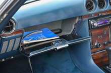 Mercedes-Benz 350SL R107 - U1210