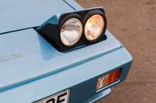 Lotus Esprit S3 - U1211