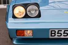 Lotus Esprit S3 - U1211