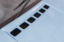 Lotus Esprit S3 - U1211