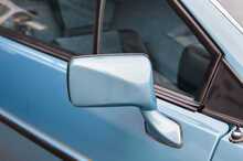 Lotus Esprit S3 - U1211